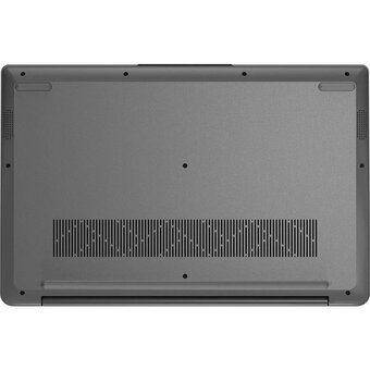  Ноутбук Lenovo IdeaPad 3 15IAU7 (82RK00MJRK) 